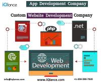 iQlance Solutions - App Developers Vancouver image 3